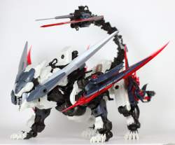 1202880 B