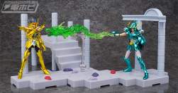243413 B