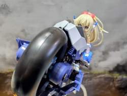 105624 B