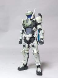 2788000 B