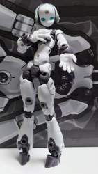924471 B