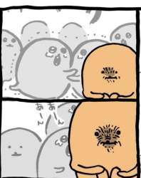 90598 B