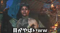 345244 B