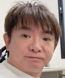 29593 B