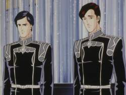 177302 B
