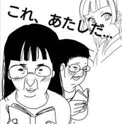 73334 B
