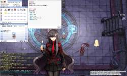 432651 B