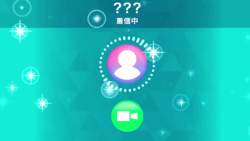 6878276 B