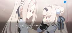 2836966 B