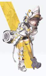 156975 B
