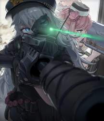 73324 B