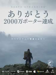 637881 B