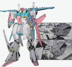 45771 B