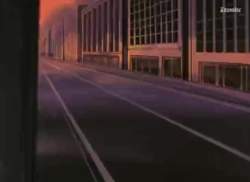 8108872 B
