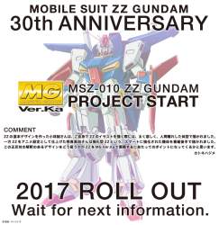 242805 B