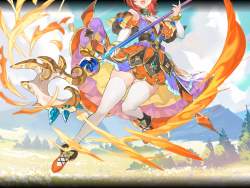 1615704 B