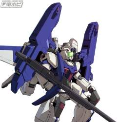 95269 B