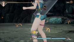 149369 B