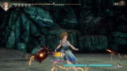 6999016 B
