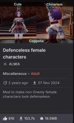 88451 B