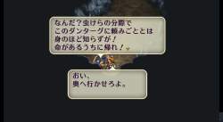 182546 B