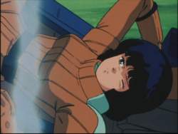 49186 B