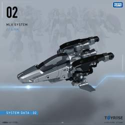 831386 B