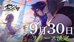 226598 B