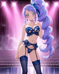 1052206 B