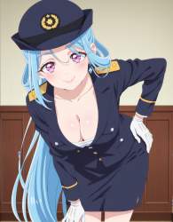 1458684 B