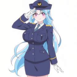 128527 B