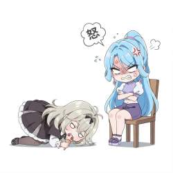 378993 B