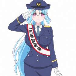 225728 B