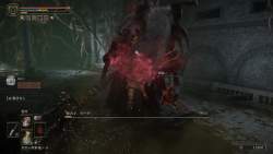 152206 B