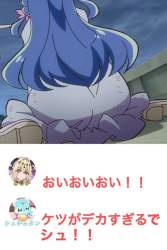 161514 B