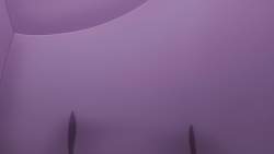 7665277 B