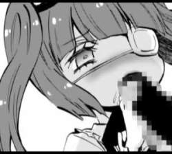 110469 B