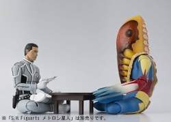12146 B