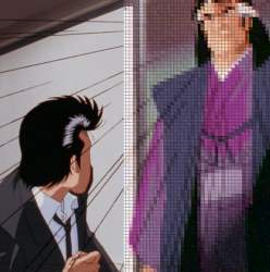 704395 B