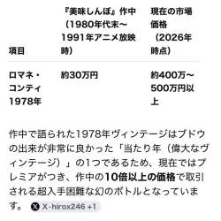 87603 B