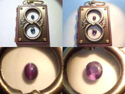 2236142 B