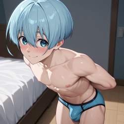 748535 B