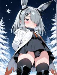 229599 B