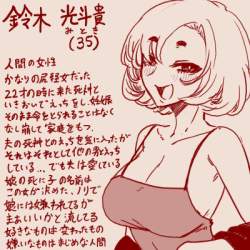 157671 B
