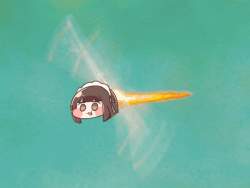607815 B