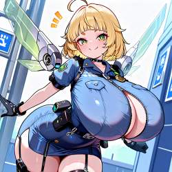 1481018 B