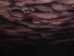 8049910 B