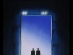 2033198 B