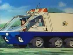 762223 B