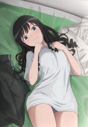 818592 B